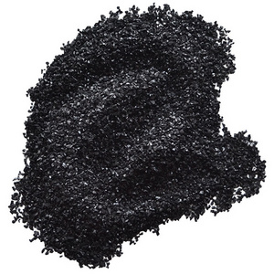 8x30 mesh size coconut shell activated charcoal granular activated carbon price per ton