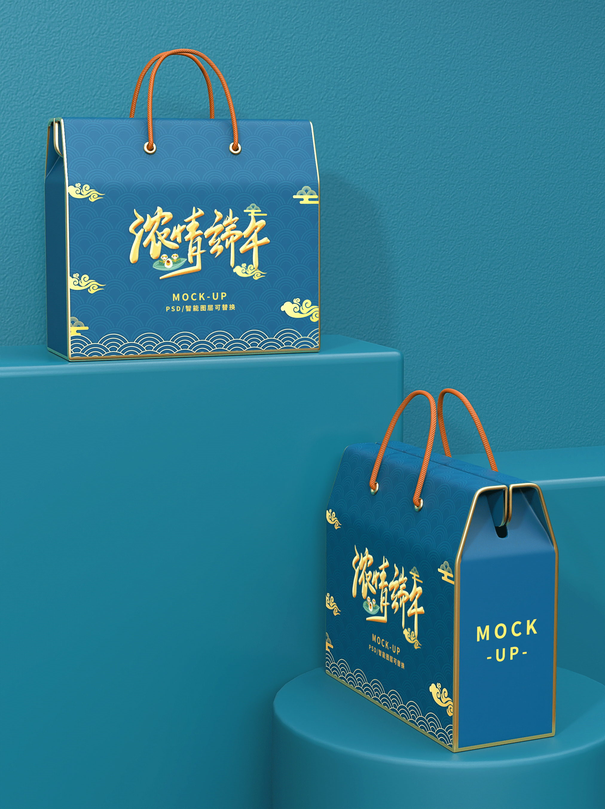 Custom Disposable Cartridges Packaging Perfume Childproof Childlock Child Resistant Carts Sliding Cr Paper Box