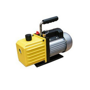 RS-4 Hand Operated Vacuum Pump Small Electric Vacuum Pump