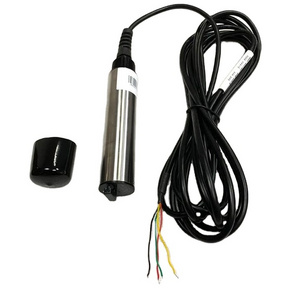 Digital Conductivity PH Dissolved Oxygen Water Quality Sensor Probe for industrial test