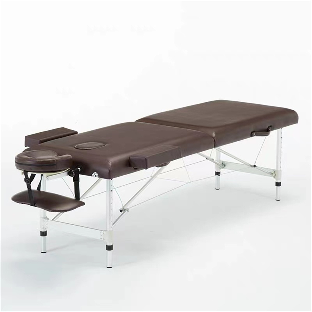 thai massage table table de massage used massage tables for sale