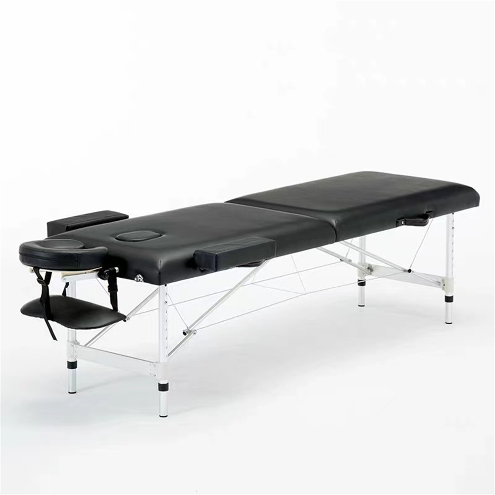 thai massage table table de massage used massage tables for sale