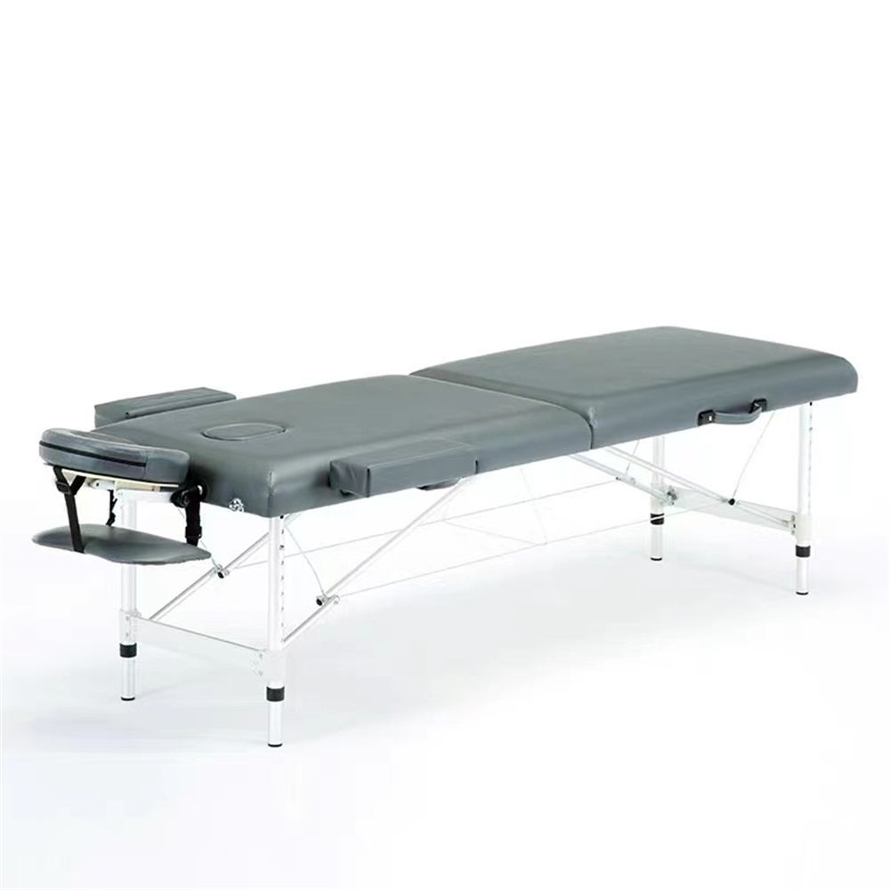 thai massage table table de massage used massage tables for sale