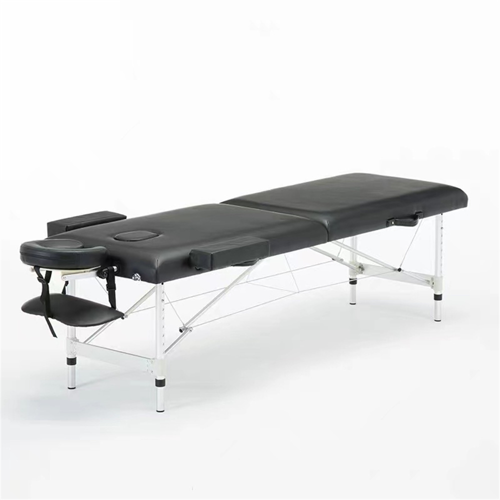 thai massage table table de massage used massage tables for sale