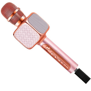 China Good karaoke player handheld karaoke player portable karaoke player