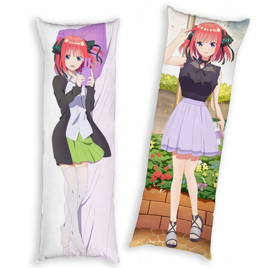 Sexy Anime Cute Loli dakimakura Printing Hentai Adult Custom Anime Body Uncensored Naked foto eula Dakimakura otaku pillow