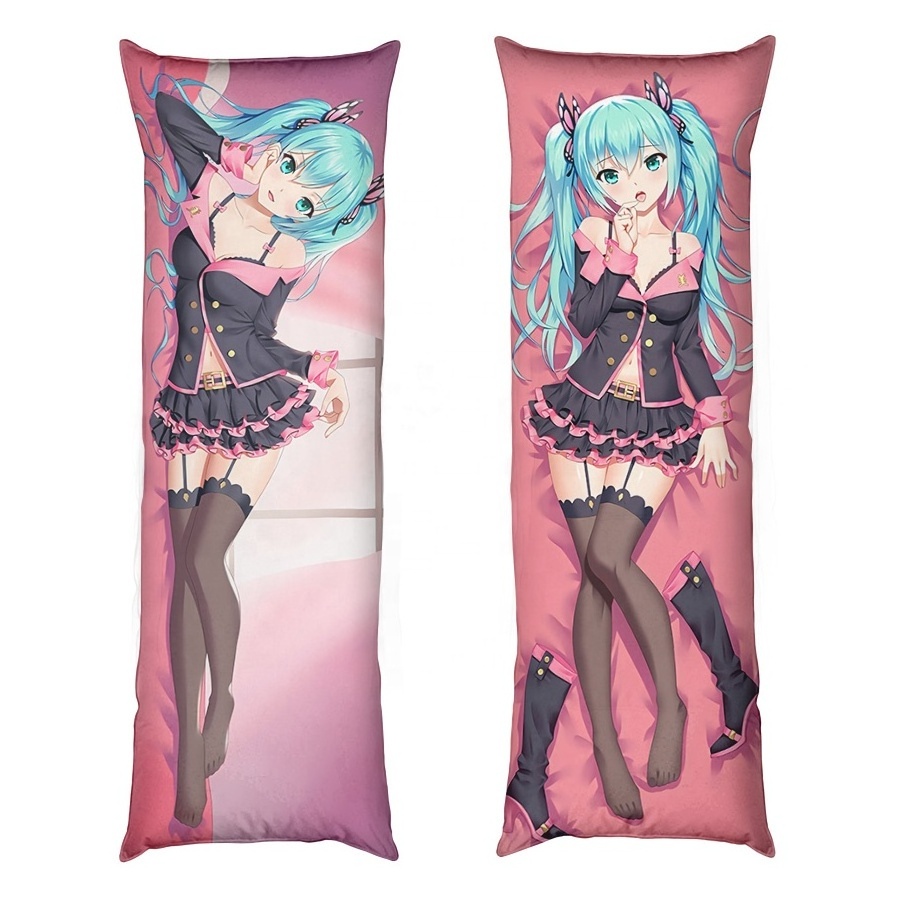 Sexy Anime Cute Loli dakimakura Printing Hentai Adult Custom Anime Body Uncensored Naked foto eula Dakimakura otaku pillow