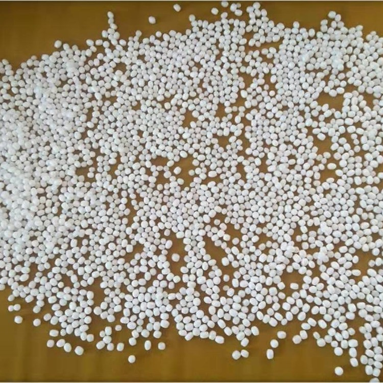 0.5-1mm  Polystyrene Foam Beads for bean bag Lightweight Filling Materials  raw material