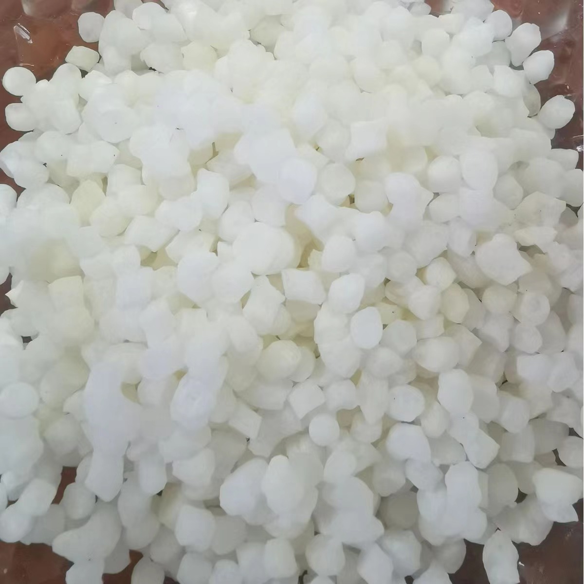 Sinopec SBS SBR TPR TPU thermoplastic styrene butadiene rubber F875/YH-792E/YH-1801 SBS granules raw materials price