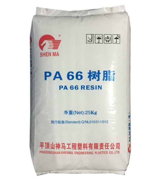 Factory HDPE LDPE LLDPE PP GPPS HIPS PC EPS POM ABS PET PA6 PA66 TPU EVA PVC pellets SBR SBS resin granules raw material