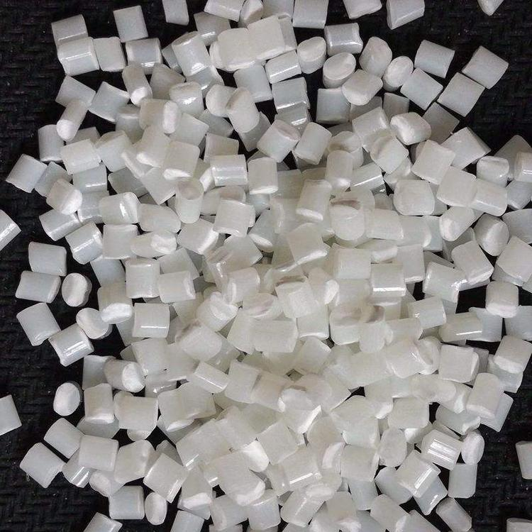 BEST ABS scrap recycled ABS Acrylonitrile Butadiene Styrene Low Price