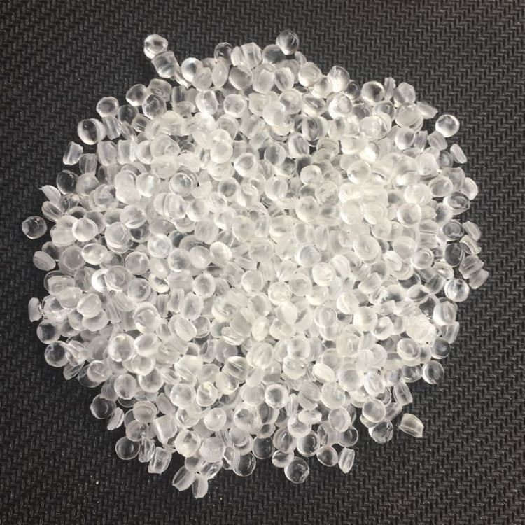 PVC granules/ recycled pvc scrap/soft pvc resin