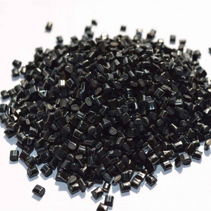 Engineering plastics abs resin/Acrylonitrile Butadiene Styrene /ABS plastic granules Low Price