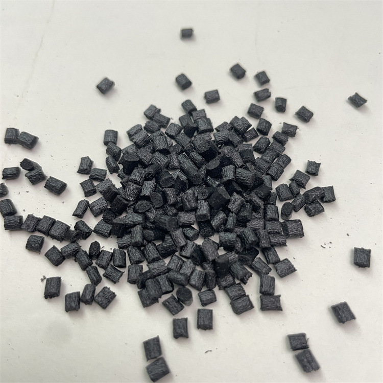 Engineering plastics abs resin/Acrylonitrile Butadiene Styrene /ABS plastic granules Low Price