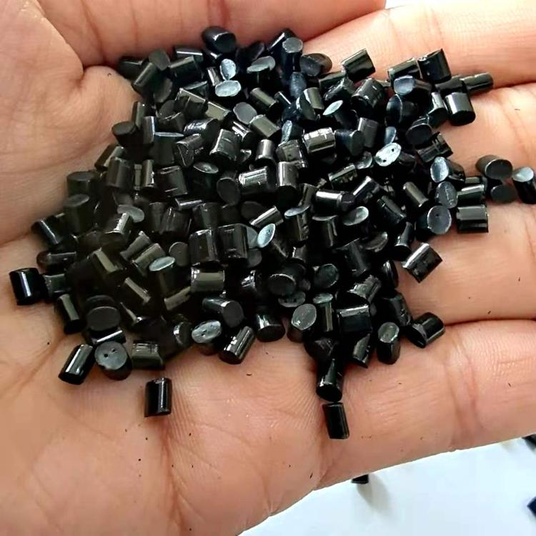 BEST ABS scrap recycled ABS Acrylonitrile Butadiene Styrene Low Price