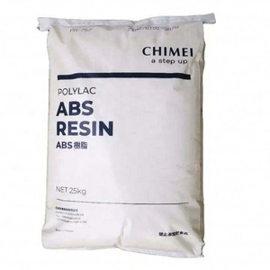 BEST ABS scrap recycled ABS Acrylonitrile Butadiene Styrene Low Price