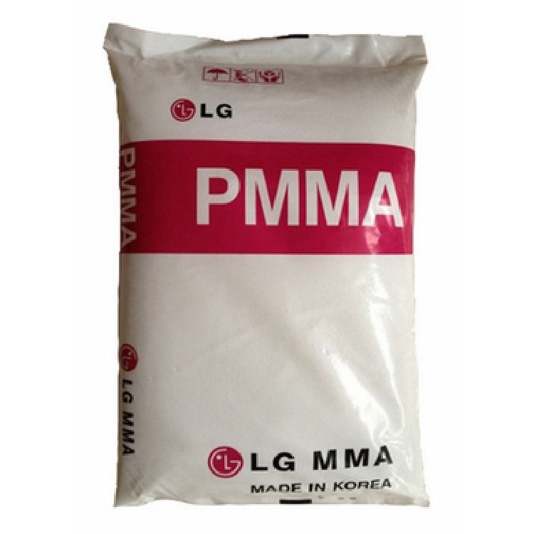 Factory HDPE LDPE LLDPE PP GPPS HIPS PC EPS POM ABS PET PA6 PA66 TPU EVA PVC pellets SBR SBS resin granules raw material