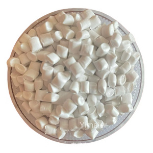 Manufacturer Polyester Chips White Virgin/Recycled Pet Pellets CZ302 302 318  Plastic Raw Material PET Resin Bottle Grade