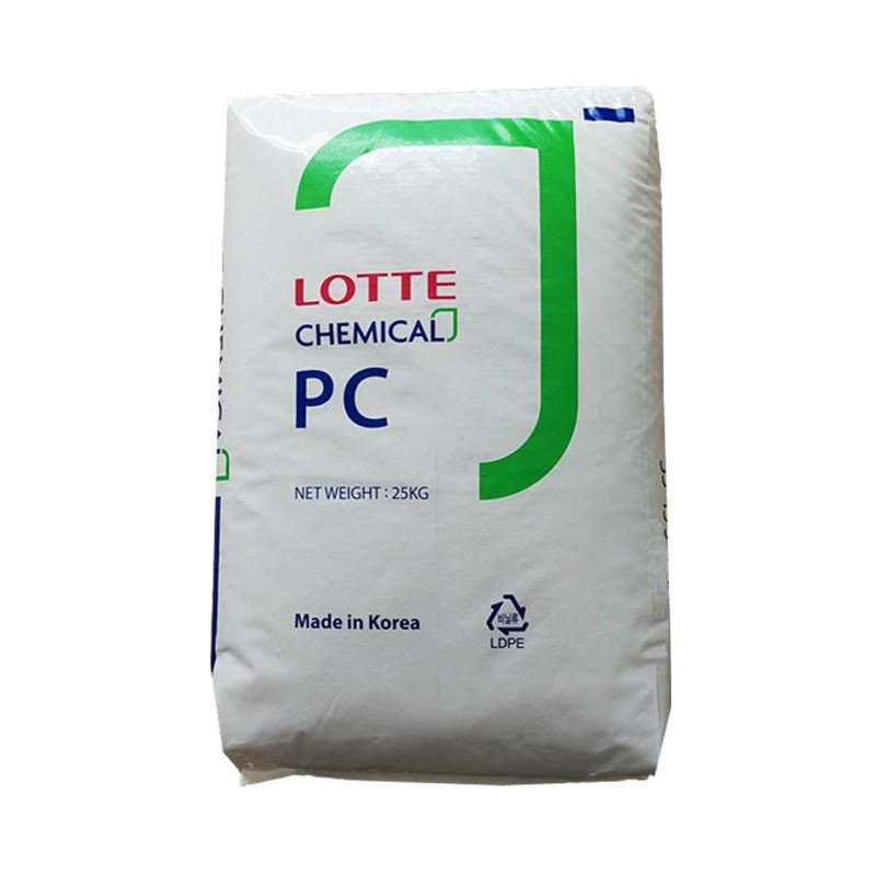 Factory HDPE LDPE LLDPE PP GPPS HIPS PC EPS POM ABS PET PA6 PA66 TPU EVA PVC pellets SBR SBS resin granules raw material