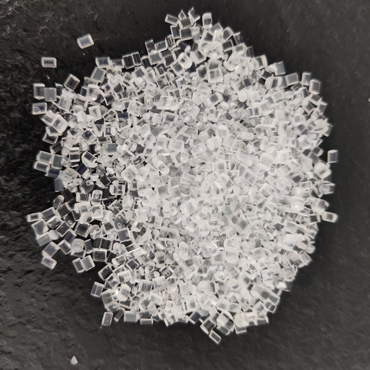 BEST ABS scrap recycled ABS Acrylonitrile Butadiene Styrene Low Price