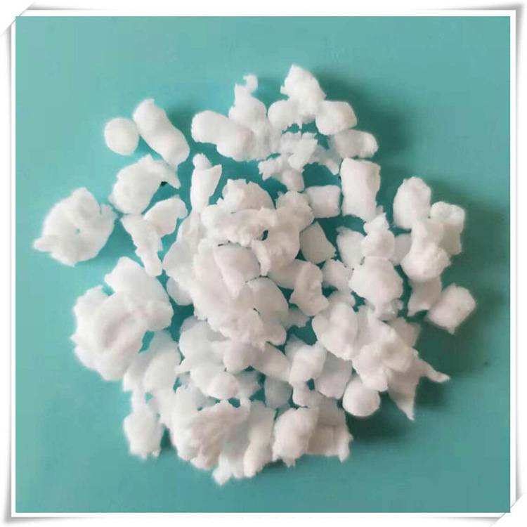 Sinopec SBS SBR TPR TPU thermoplastic styrene butadiene rubber F875/YH-792E/YH-1801 SBS granules raw materials price