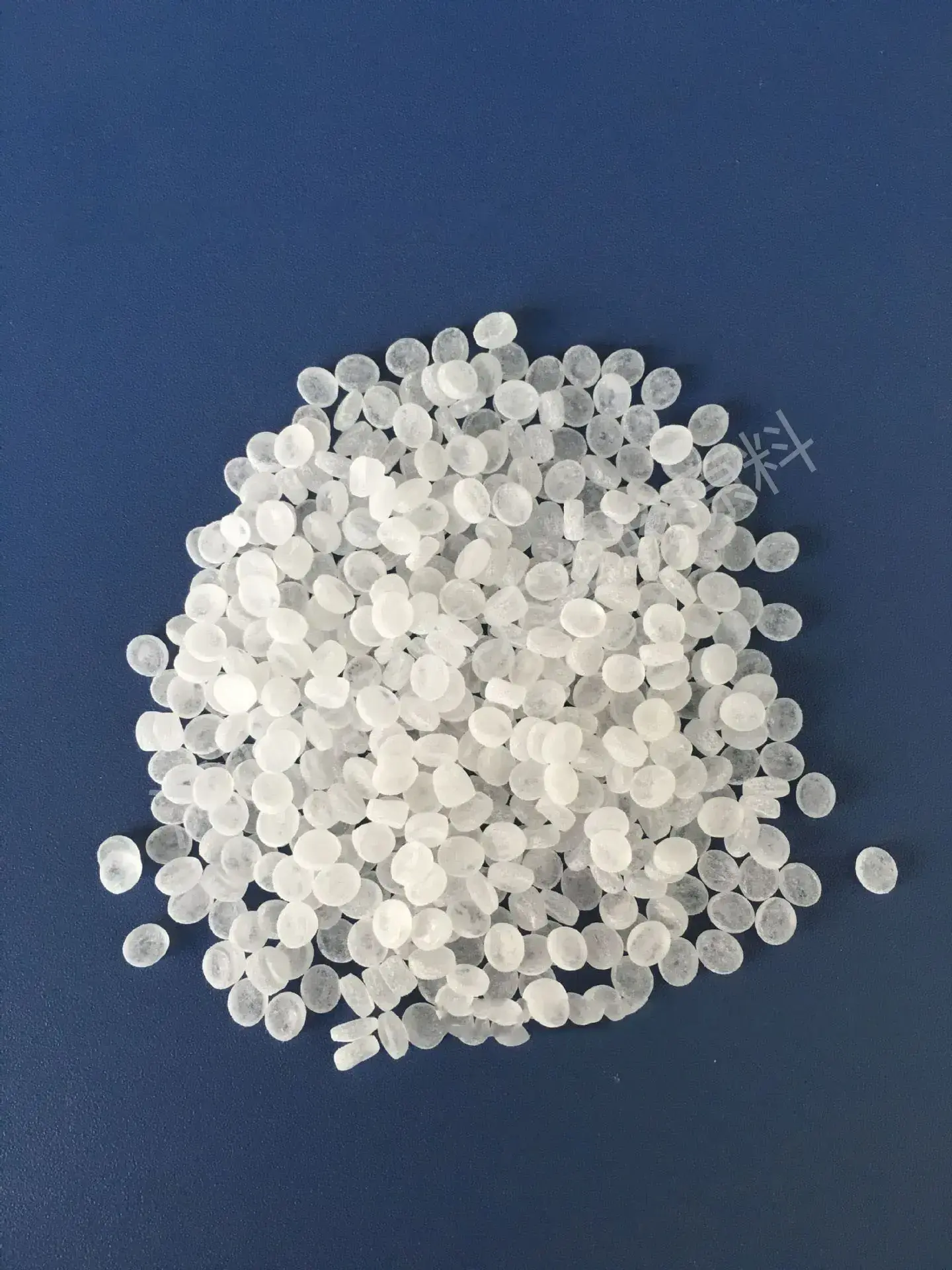 High Quality Tyre Recycled Granulated Rubber SBR EPDM Rubber Granules Rubber Powder Wholesale