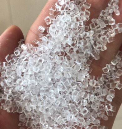 Engineering plastics abs resin/Acrylonitrile Butadiene Styrene /ABS plastic granules Low Price