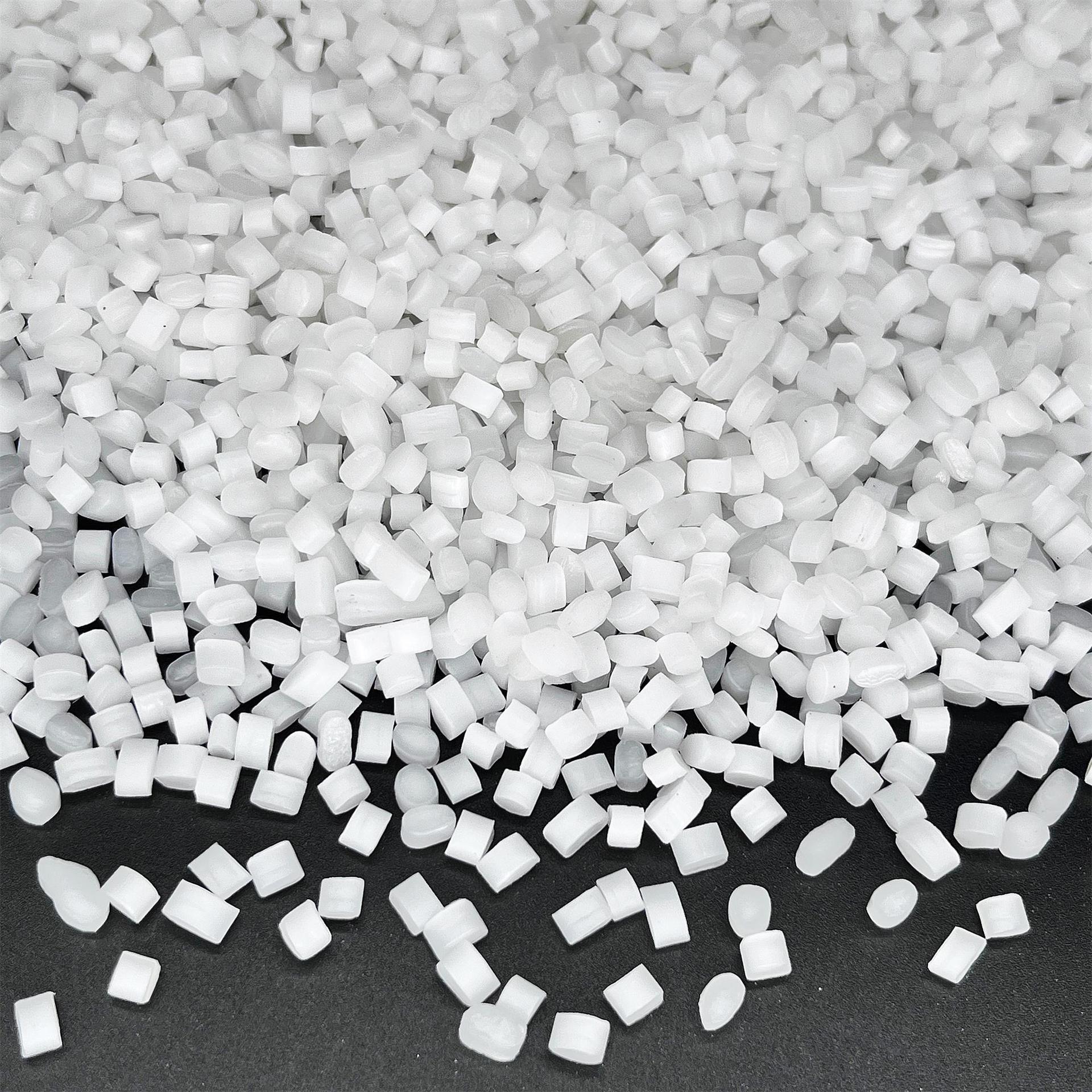 Virgin EVA resin / Ethylene vinyl acetate copolymer / EVA VA 18% 28% 18% 33% 40% pellets EVA hot melt adhesive granules