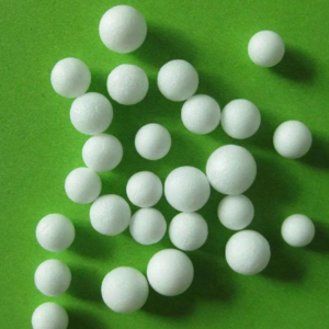 Hot selling 0.5-1mm Polystyrene Foam Beads  Expandable Polystyrene  for bean bag