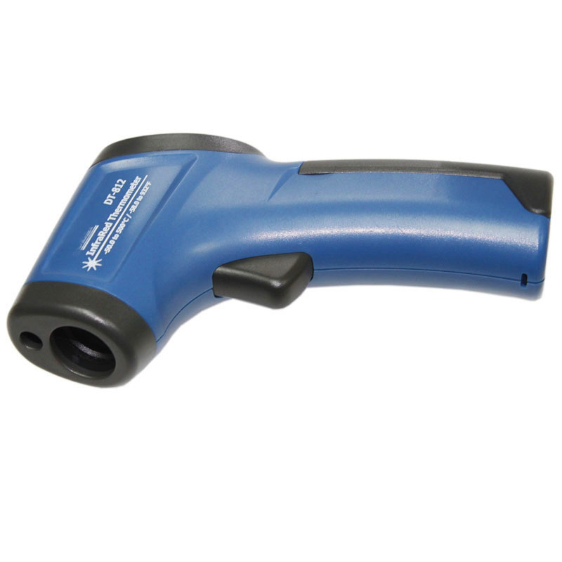 infrared thermometer industry Non-contact Electronic thermometers