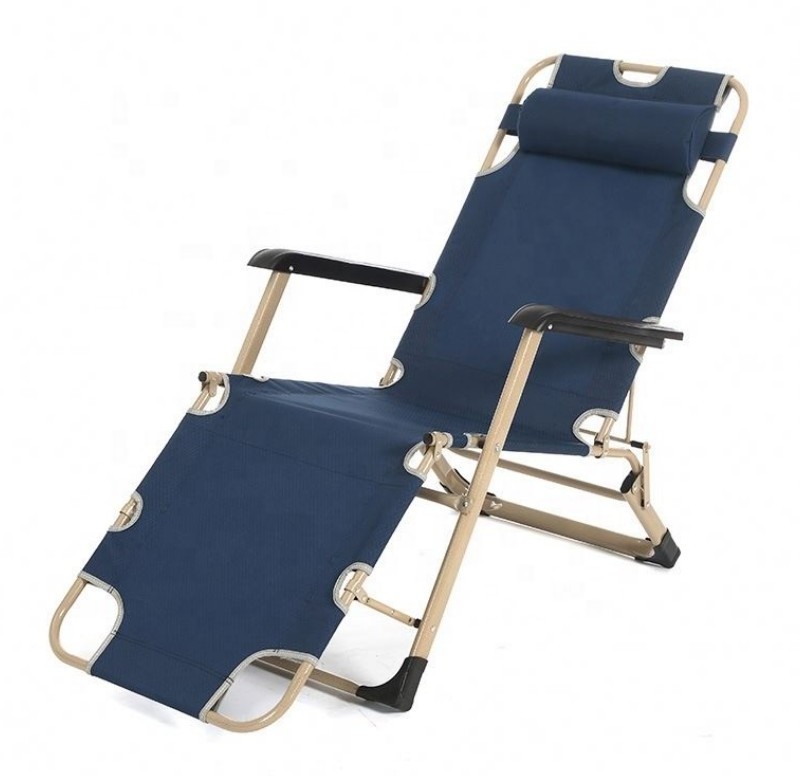 lightweight outdoor foldable wood grain portable aluminum camping folding chair for picnic beach