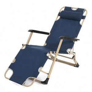 lightweight outdoor foldable wood grain portable aluminum camping folding chair for picnic beach