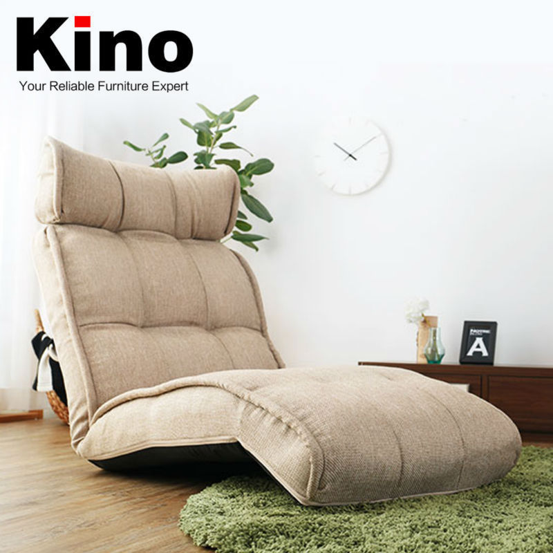 Single Chair Sofa Set, New Fashion Sofa Design for Home Furniture and Living Room Furniture