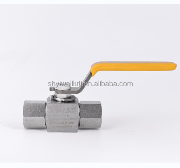 1/2 Male NPT FNPT Relief Valves Compression Tube Ends Stainless Steel 316 Instrument PSV Pressure Safety Valve