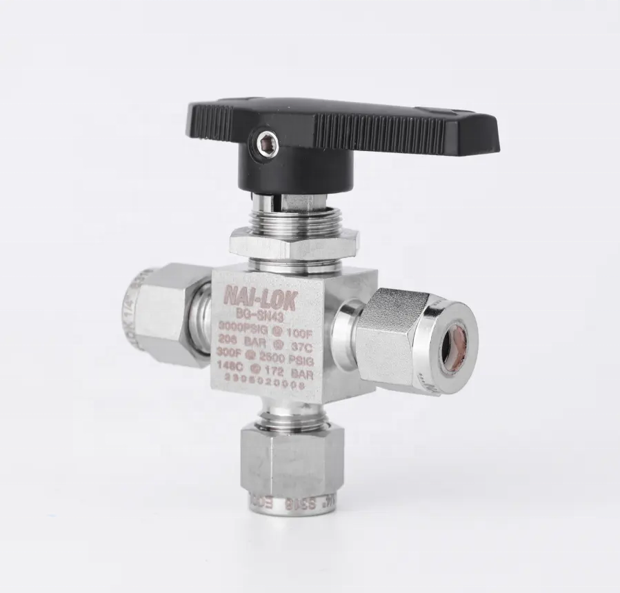 1/2 Male NPT x 1/4 FNPT Relief Valves Compression Fittings Stainless Steel 316 Instrument 1/4 Female Male Safety Relief Valve