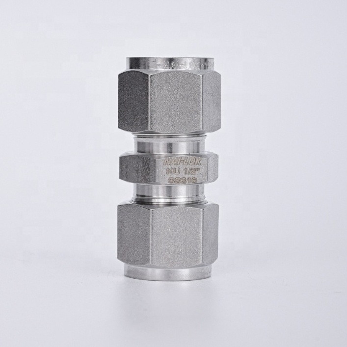 1/2 Male NPT x 1/4 FNPT Relief Valves Compression Fittings Stainless Steel 316 Instrument 1/4 Female Male Safety Relief Valve