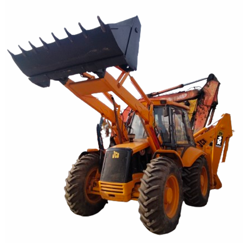 JCB 4CX used backhoe loader  Excellent condition used Jcb 4cx3cx backhoe loader for sale Digger 8Ton Digger Used Mini Excavator