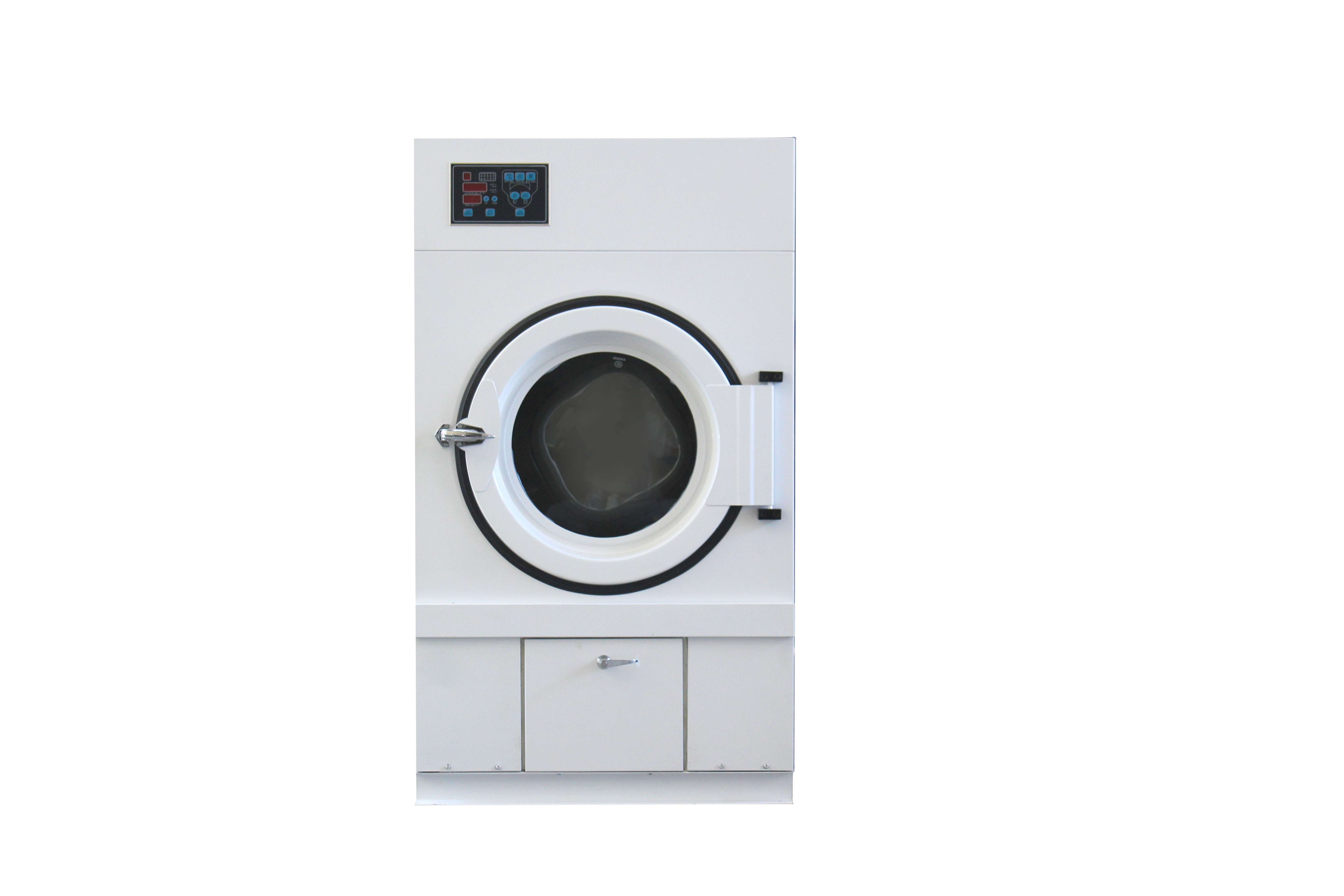 drum tumble drying continuous biltong machine mulberrywashing machine and spin  dryer