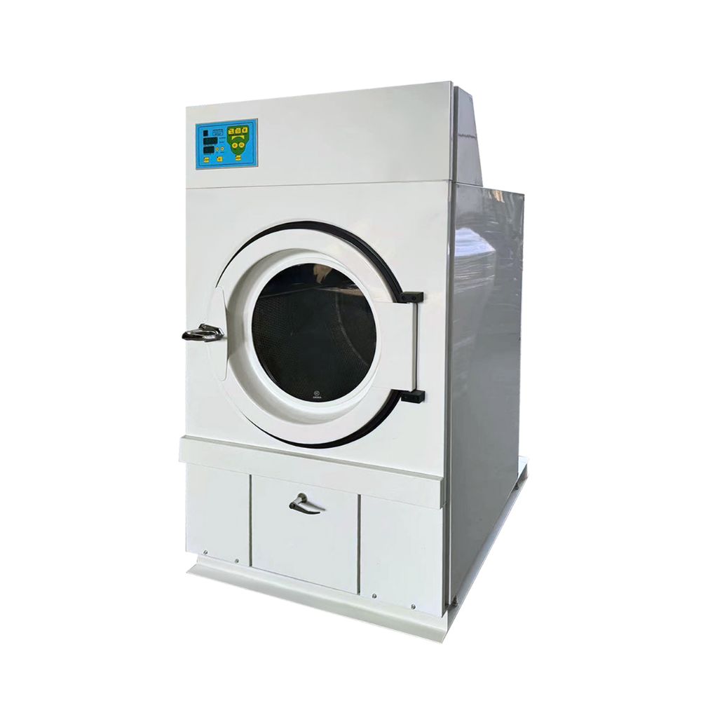 drum tumble drying continuous biltong machine mulberrywashing machine and spin  dryer