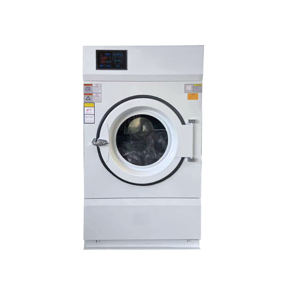 drum tumble drying continuous biltong machine mulberrywashing machine and spin  dryer