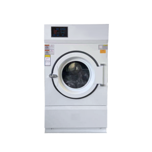 drum tumble drying continuous biltong machine mulberrywashing machine and spin  dryer