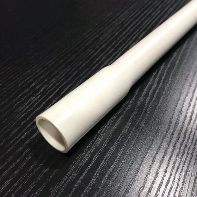 Construction water supply 200mm 55mm diameter pvc pipe