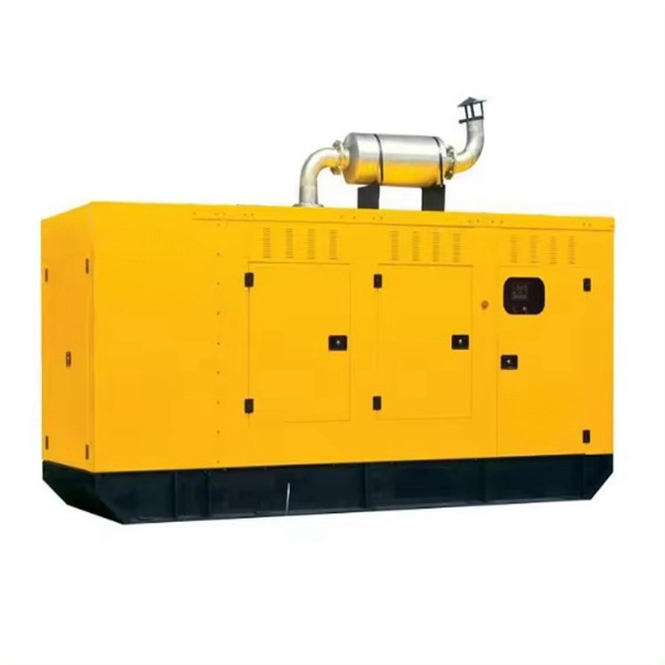 Y-P207/S 15kw 15 kw diesel generator set 10kw 10kva 12 kva 15 kva silent diesel generators 12kw silent generator