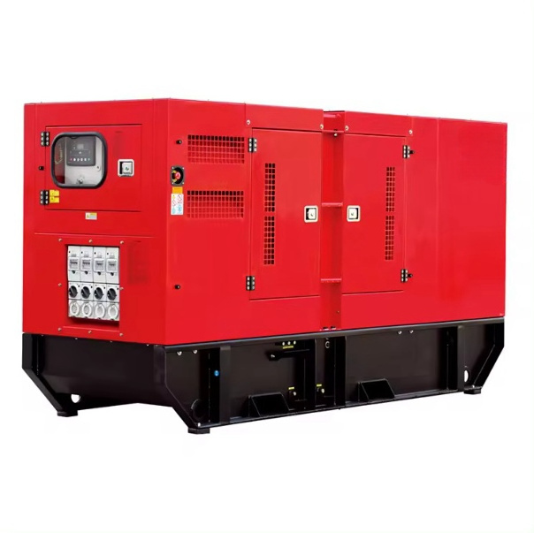 Y-P207/S 15kw 15 kw diesel generator set 10kw 10kva 12 kva 15 kva silent diesel generators 12kw silent generator