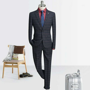 MTM made to measure Men Gender suits and Adults Age Group latest custom man coat pant designs suits