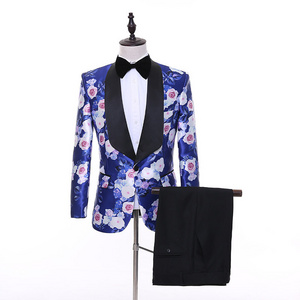 Latest styles MTM made to measure custom bespoke handmade man suits jacket tuxedo men suit for wedding