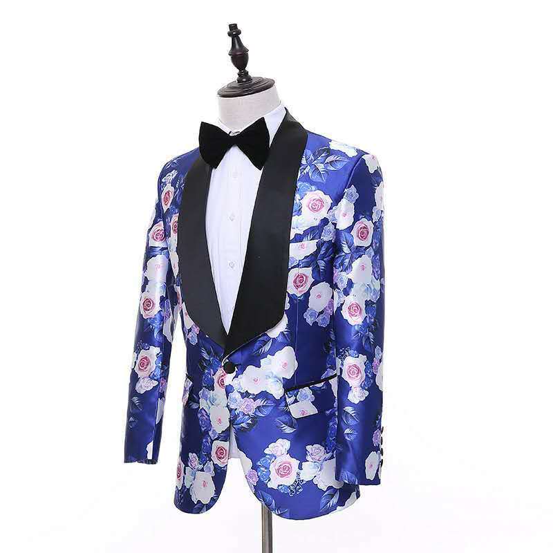 Latest styles MTM made to measure custom bespoke handmade man suits jacket tuxedo men suit for wedding