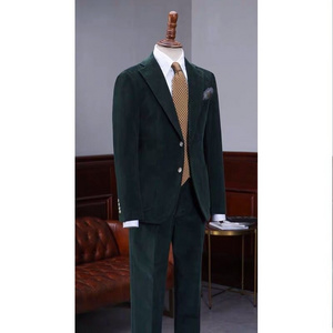 mtm made to measure wholesale design custom casual men bespoke suit man suits