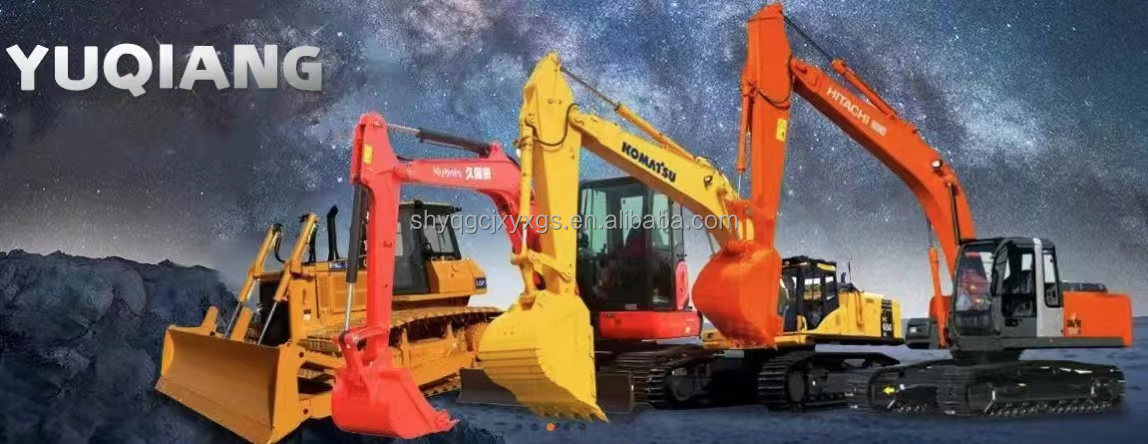 Korea Second-hand mini excavadora Doosan DX60 DX75 machinery hydraulic backhoe crawler 6ton used doosan excavator