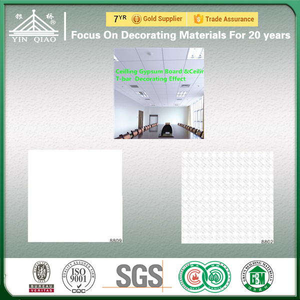 Gypsum Maintenance Door Ceiling Access Cover Panel And Manhole Frame